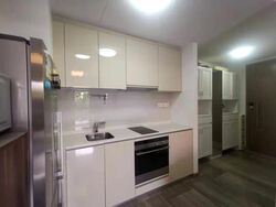Lakeville (D22), Condominium #630739871